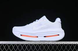 Picture of Nike Vomero Premium _SKUfw20772082175845708fw